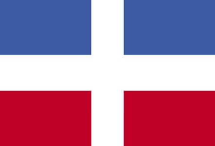File:Old Dominican Republic flag.gif