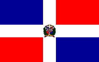 File:Dominican republic flag.gif