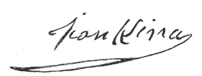File:Jean kina signature.gif