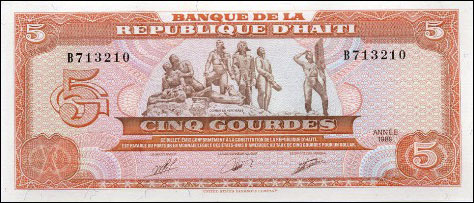 File:Five gourdes banknote.jpg