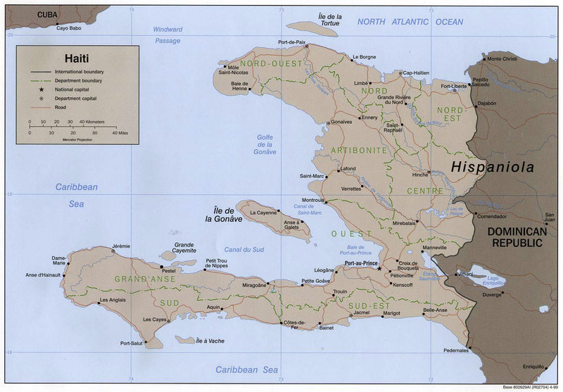 File:Haiti political map.jpg