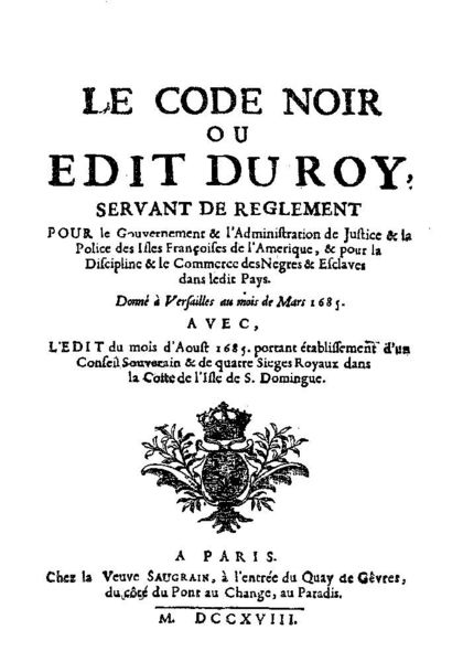 File:Code noir page 01.jpg