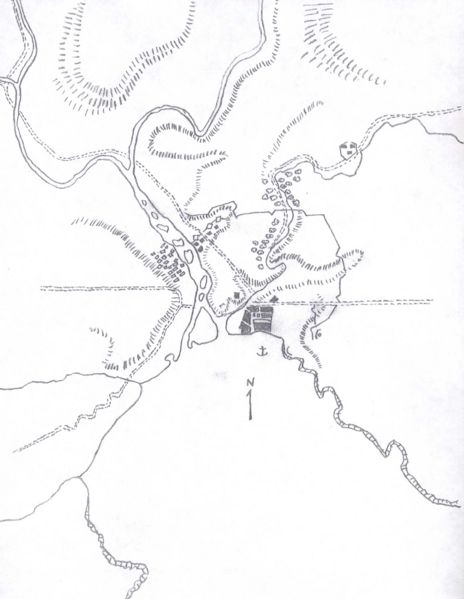 File:Jacmel sketch 1800.jpg