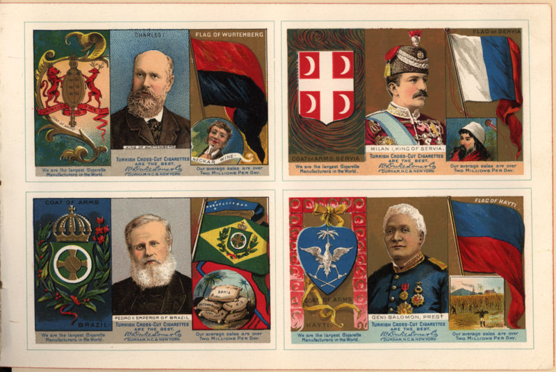 File:Tobacco ad with haitian flag.jpg