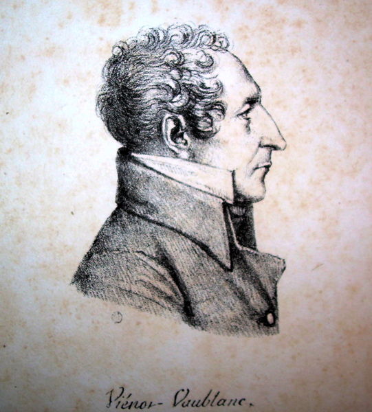 File:Comte de vaublanc.jpg