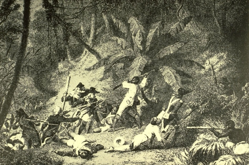 File:Ravin a couleuvres battle.jpg