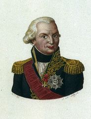 FileVillaret de joyeuse II.jpg TLP