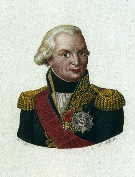 File:Villaret de joyeuse II.jpg