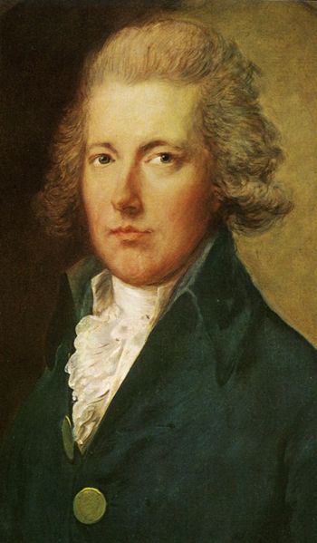 File:William Pitt the Younger.jpg