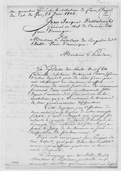 File:Dessalines letter jefferson.jpg