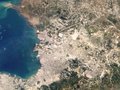 Port au prince from space.jpg