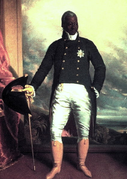 File:Henry christophe.jpg