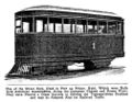 Port au prince street car.jpg