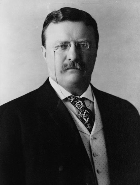 File:Theodore roosevelt 1904.jpg