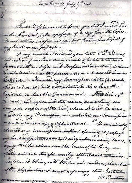 File:Lear letter to madison.jpg