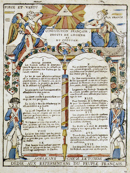 File:Droits de lhomme illus.jpg