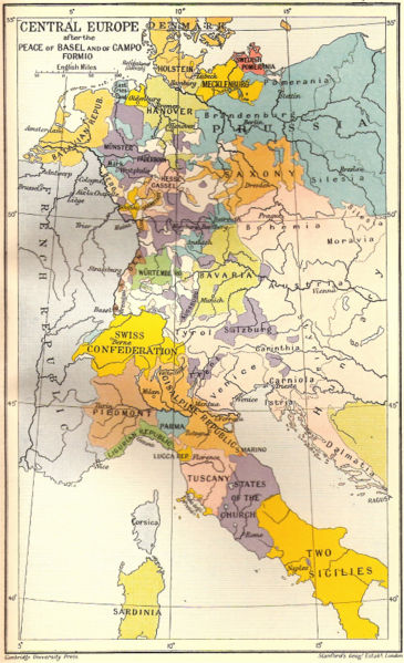 File:Europe map peace of basel.jpg