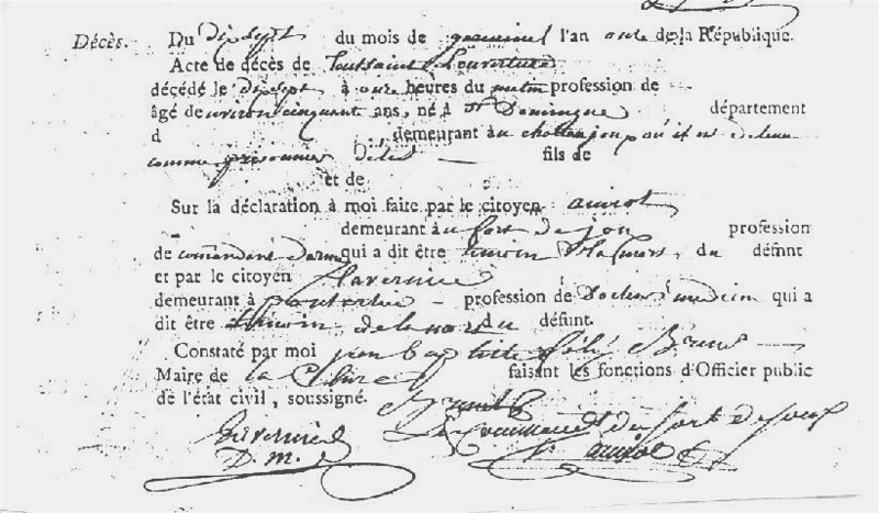 File:T louverture death cert.jpg