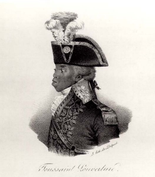 File:T louverture portrait II.jpg