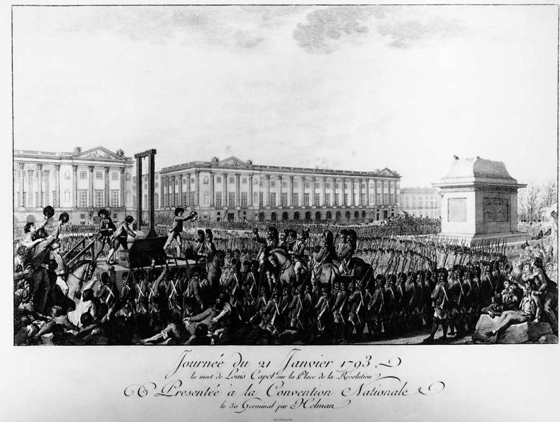 File:Louis xvi execution.jpg