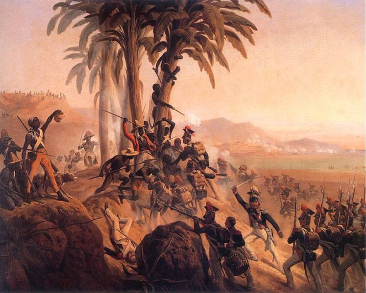 File:Saint domingue battle.jpg