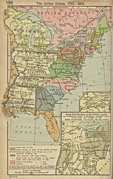 File:United states map 1803.jpg