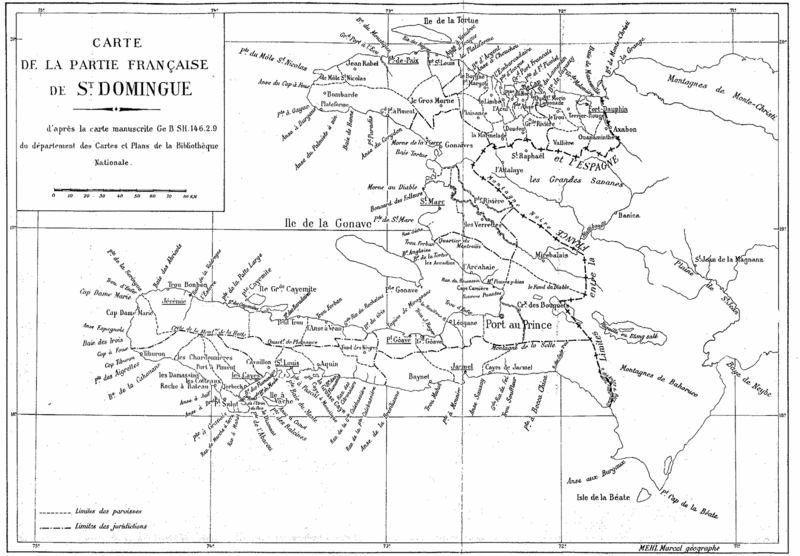 File:Partie francaise saint domi.gif