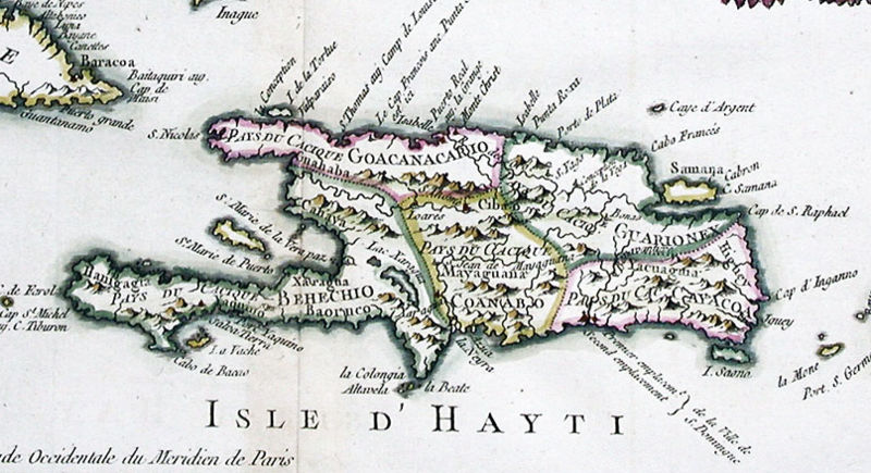 File:Kiskeya taino kingdoms.jpg