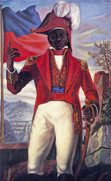 File:Jean jacques dessalines II.jpg