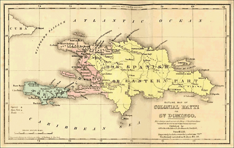 File:Colonial haiti outline map.gif