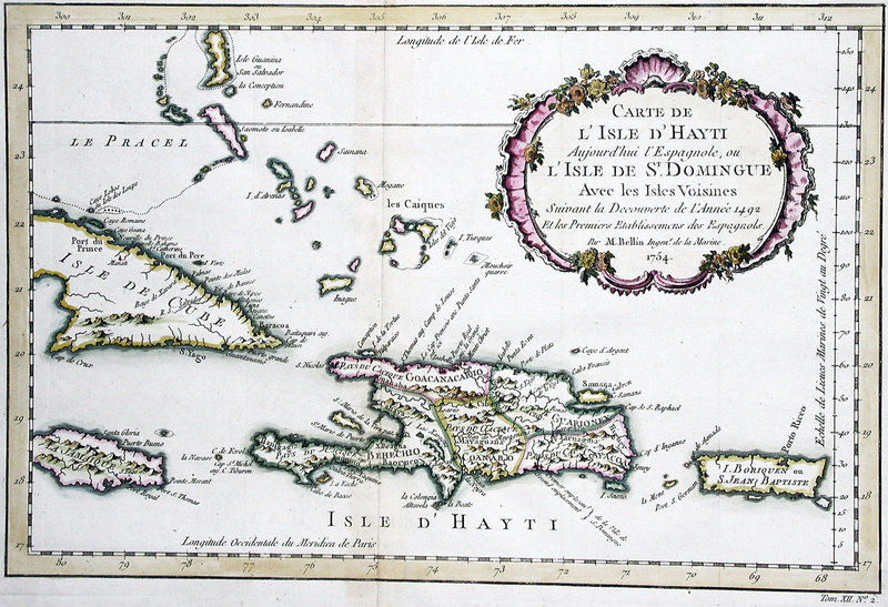 File:Kiskeya pre colombian.jpg