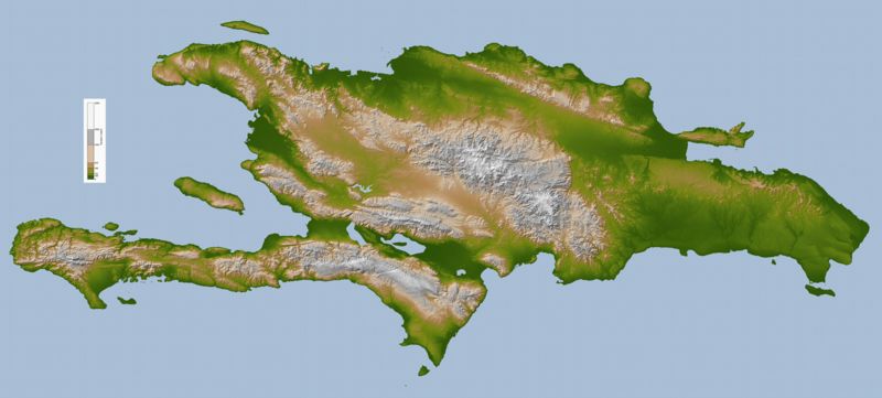 File:Hispaniola topography map.jpg